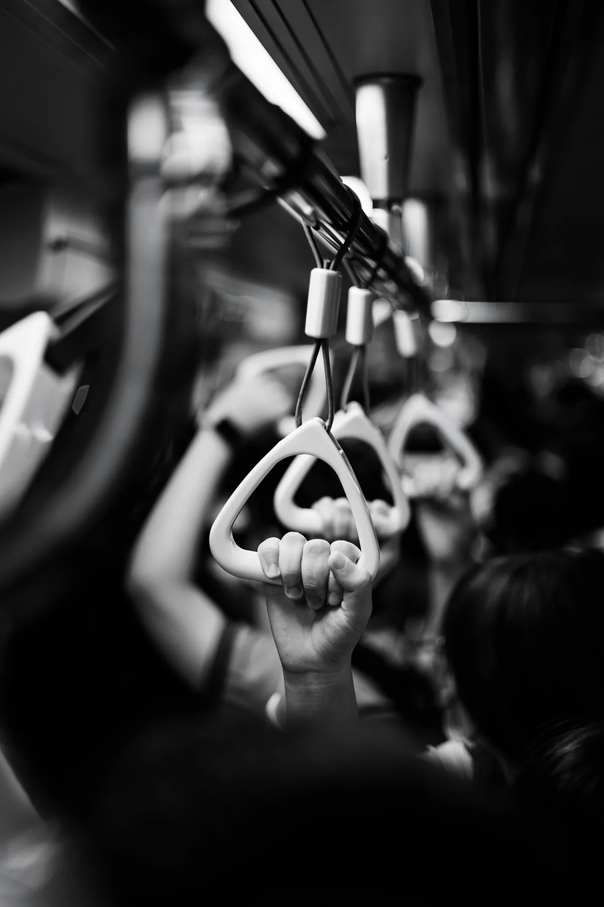 Metro